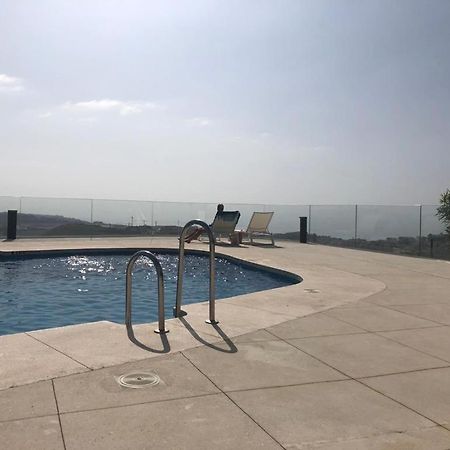 La Cala Hill Club Lägenhet La Cala De Mijas Exteriör bild
